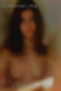 A keen cock sucker fuck in Rumford, Maine and rtimmer.