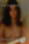 Adena, singles
