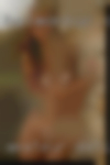 Amateur dating community