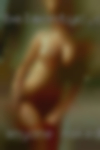 Anyone naked girls