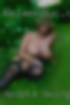 Apopka, swingers clubs