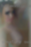 Armature swingers couples