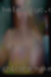 Chicora, naked