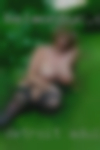 Detroit adult personals