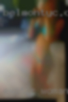 Exotic woman Peterstown