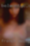 French swinger galleries