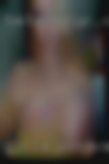 Girls Woodward, Oklahoma naked