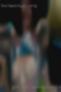 Got, fun, kinky couple Pennsylvania swinging looking for  fun.