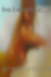 Grand Saline, swingers