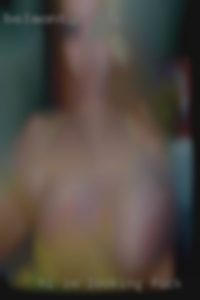 Hi, im looking to fuck in Rumford, Maine have some fun.