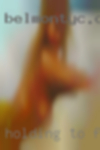 Holding to swingers 956 find a lady with a sexy mind.