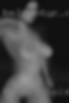 Horny couples meeting mission
