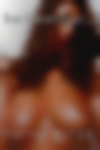 Horny girls Collinsville