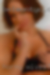 Horny wives