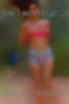 Horny woman housewives