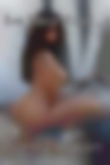 Horny women Stockton