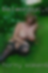 Horny women