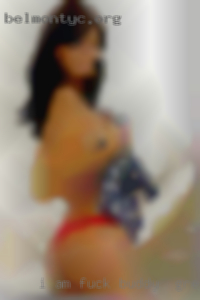 I am open and enjoy fuck buddy in Greenville, SC having fun!