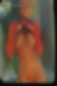 I am Temecula into oral sex, anal sex, assplay.