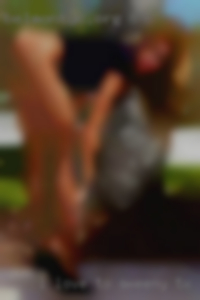 I love to touch and kiss and Sweeny, TX caress.
