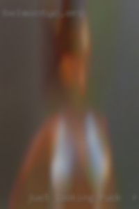 Just looking for some fun fuck in Rumford, Maine hookups.