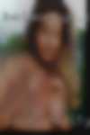 Local nudity girls Stuttgart