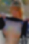 Married mothers horny personals