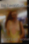 Married women negligee