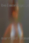 Married women negligee