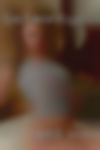 Married women Reno, wanting