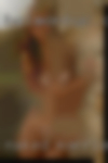Naked married women South