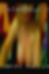 Naked married women South