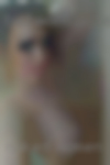 Naked women 62301