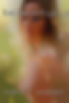 Naked women Alton