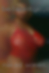 Naked women Colusa