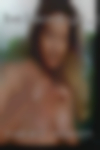 Naked women Eldorado
