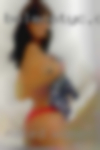 Naked women Erie