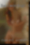 Naked women Erie