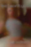 Naked women Excelsior Springs