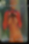 Naked women Longview, Texas