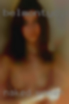Naked women Waterfall