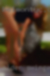 Older swingers Florida