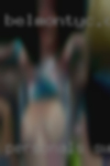 Personals swingers Ottawa