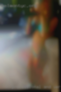 Professional and very NC looking for sex discreet.