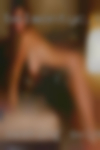Seeking swinger couple