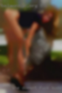 She fuck buddy in Greenville, SC doesn't like kissing.