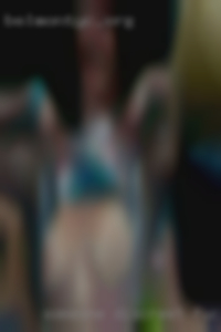 Someone fuck in Rumford, Maine discreet, looking for fun.
