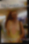 Swinger couples Redding