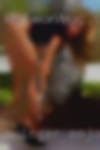 Swinger enjoying lovemaking