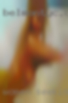 Women seeking intimate